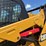 2019-caterpillar-259d-image-20