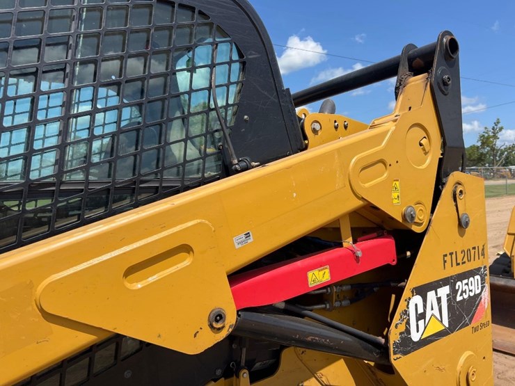 2019-caterpillar-259d-image-20