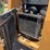 case-40xt-image-5