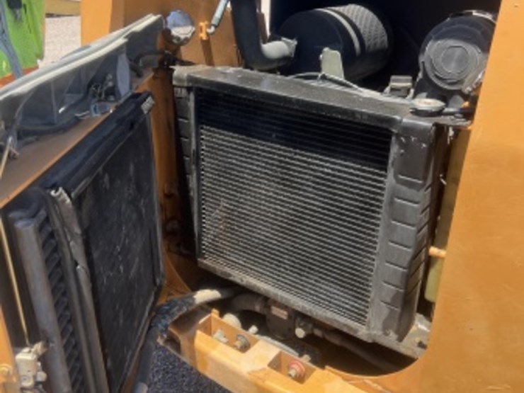 case-40xt-image-5