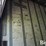 wabash-53'-x-102"-image-17