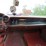 1959-cadillac-6200-series-4dr-ht-image-16
