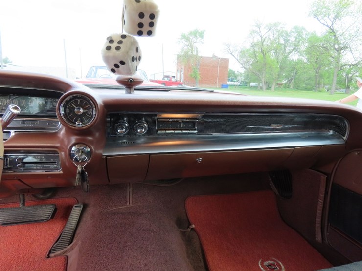 1959-cadillac-6200-series-4dr-ht-image-16