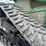 john-deere-9870-sts-image-8