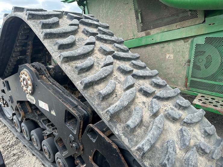 john-deere-9870-sts-image-8