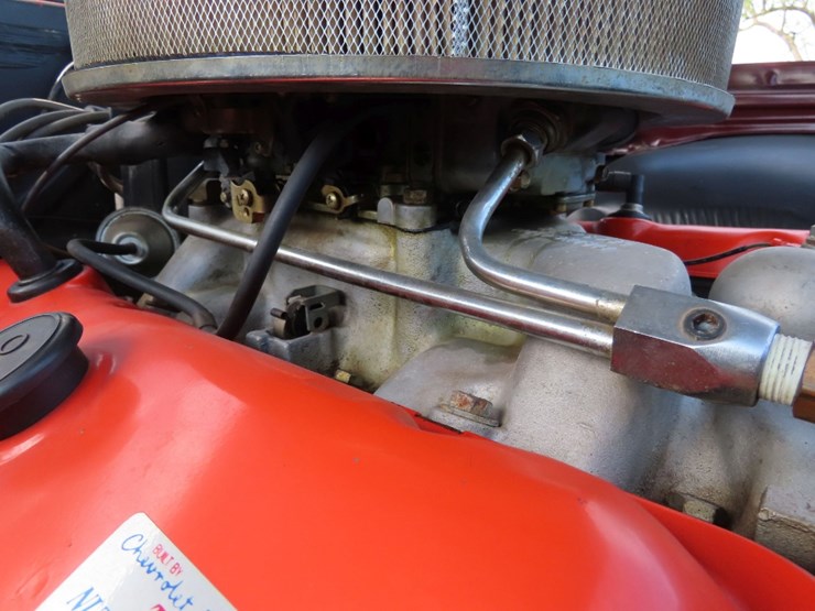 1965-chevrolet-impala-ss-image-18