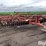 kewanee-390-image-17