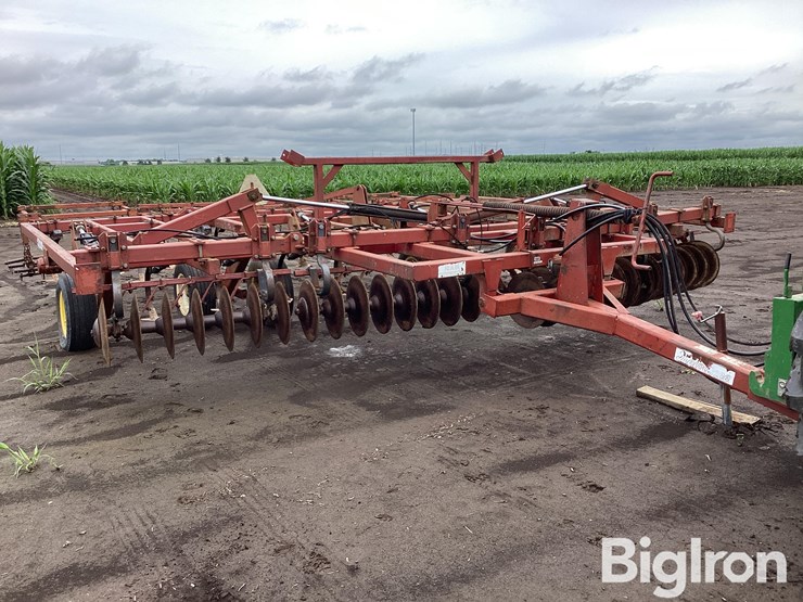 kewanee-390-image-17