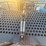 #2049-•-agt-72"-skid-steer-landscape-rake-inv#:-24831-image-9