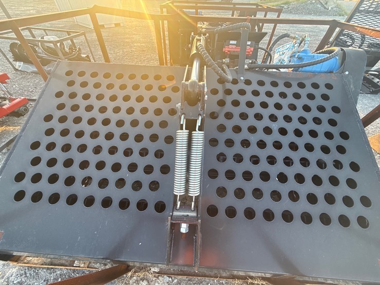 #2049-•-agt-72"-skid-steer-landscape-rake-inv#:-24831-image-9