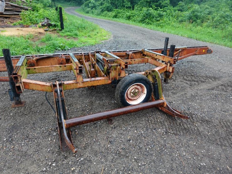 wood-mizer-lt40-image-4