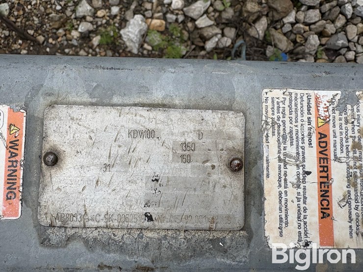 2019-kaeser-mobilair-m58-portable-air-compressor-image-15