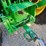 2011-john-deere-7430-premium-image-7