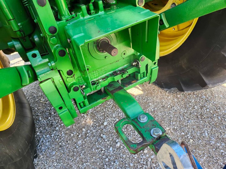 2011-john-deere-7430-premium-image-7