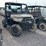 polaris-ranger-xp-image-3