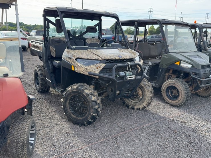 polaris-ranger-xp-image-3