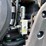 2013-john-deere-8260r-image-42