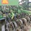john-deere-1900-image-69