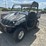 #22-•-2005-yamaha-660-rhino-4x4-utv-5y4am06y75a008496-inv#:-24637-image-1