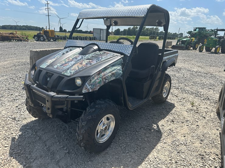 #22-•-2005-yamaha-660-rhino-4x4-utv-5y4am06y75a008496-inv#:-24637-image-1