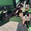 2017-john-deere-608fc-image-11