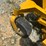 #15-•-hustler-raptor-sd-zero-turn-mower-17020368-inv#:-25450-image-7