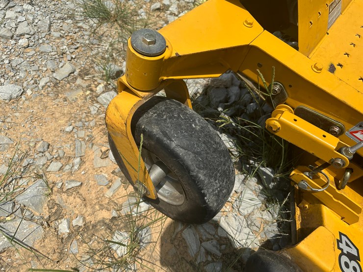 #15-•-hustler-raptor-sd-zero-turn-mower-17020368-inv#:-25450-image-7