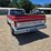 ford-f250-image-19