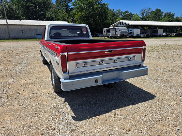 ford-f250-image-19
