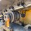 2011-caterpillar-d9t-image-11