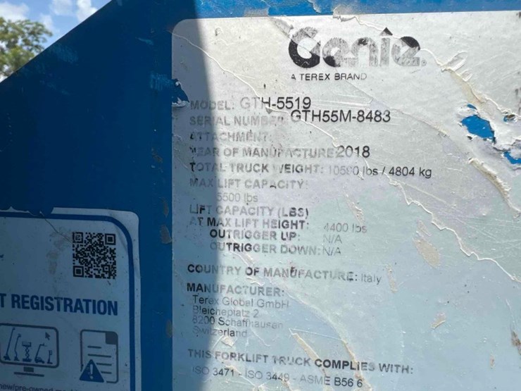 2018-genie-gth5519-image-16
