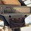 2019-deere-331g-image-31