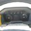 2019-ford-f650-image-19