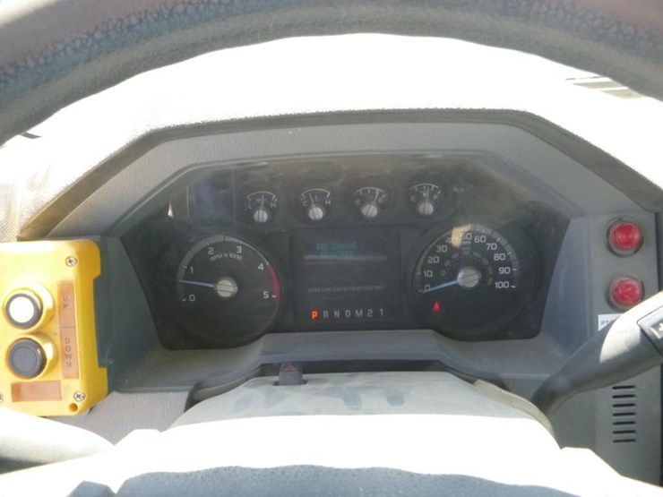 2019-ford-f650-image-19