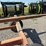 #75-•-unverferth-35'-header-wagon-7548-inv#:-25510-image-30