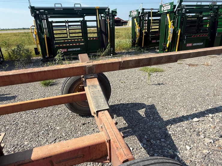 #75-•-unverferth-35'-header-wagon-7548-inv#:-25510-image-30