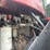 2006-cummins-qsx15-image-23