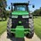 2013-john-deere-8260r-image-16