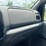 2007-ford-f750-xl-image-26