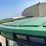 john-deere-8400-image-56
