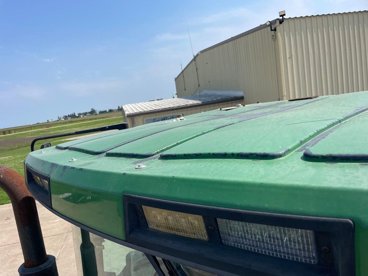 john-deere-8400-image-56