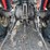 massey-ferguson-261-image-13