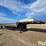 1989-transcraft-dtl-21-48-t/a-spread-drop-deck-trailer-image-3