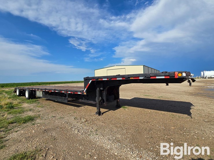 1989-transcraft-dtl-21-48-t/a-spread-drop-deck-trailer-image-3