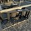 #2010-•-unused-jct-skid-steer-trencher-inv#:-31680-image-13