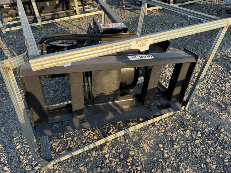 #2010-•-unused-jct-skid-steer-trencher-inv#:-31680-image-13