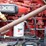 2018-kenworth-t880-image-47