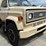 1989-chevrolet-c70-image-23