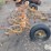 massey-ferguson-12-image-4