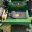 2013-john-deere-z425-image-9